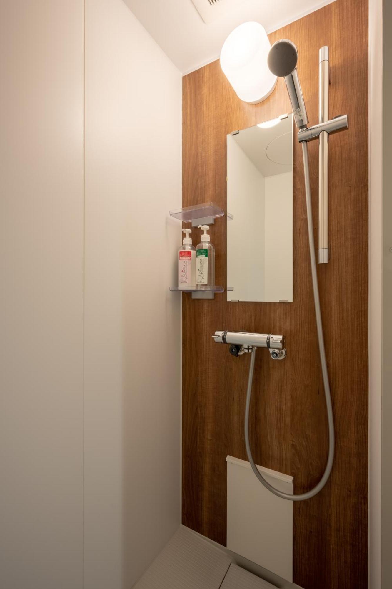 Hotel Daiheigen Otofuke Zimmer foto