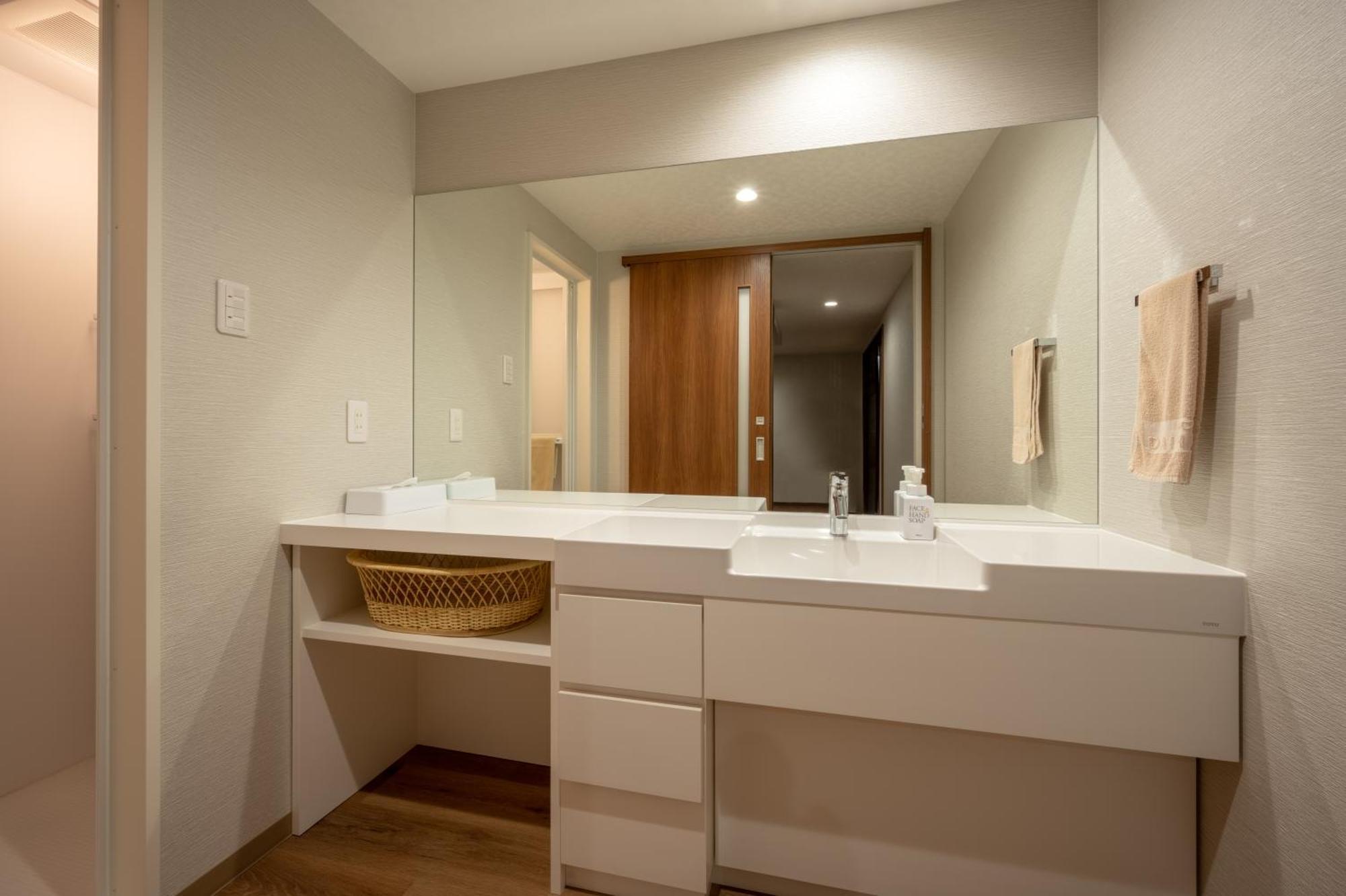 Hotel Daiheigen Otofuke Zimmer foto
